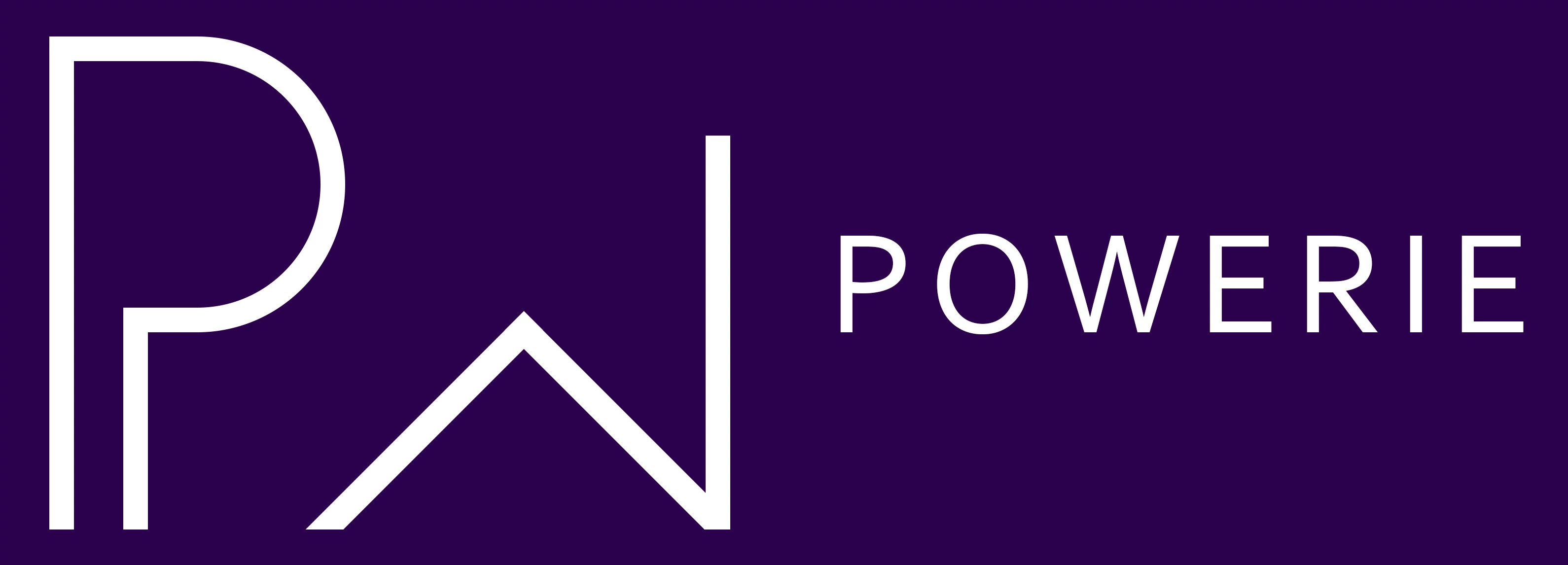 Powerie Kft - Klíma, hőszivattyú Powerie Kft - Klíma, hőszivattyú